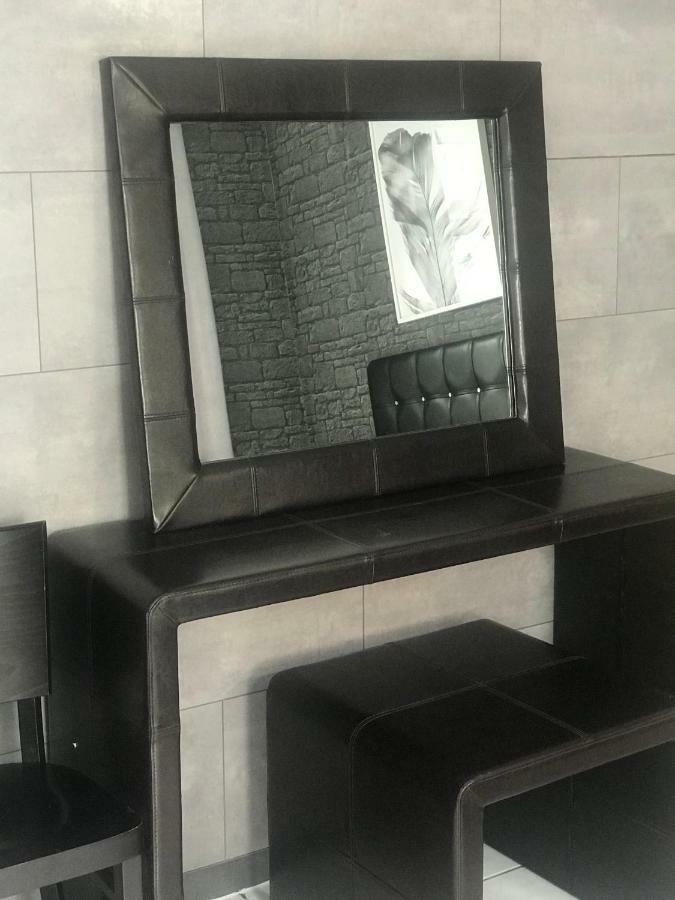 Hotel Moji Koeln Sieversstrasse Екстер'єр фото